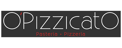 O'PizzicatO - Wiwersheim